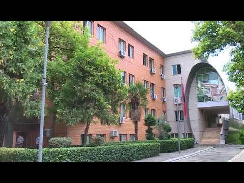 Si kryhen aplikimet për pagën 40 mijë lekë