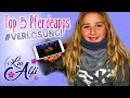 Lia Alfi Meine Top 5 Pferde Apps Pikeur VERLOSUNG
