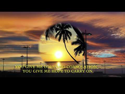 The Wonder of You  ( Ray Peterson 1959)