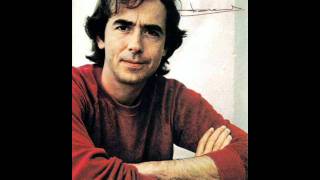 De Un Mundo Raro   J M Serrat