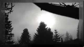 Lufte Popllit - Dielli Na Mbyt