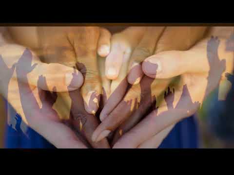 Ngài sai con đi Sheet - Agap