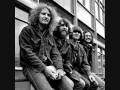 Get Down Woman-Creedence Clearwater Revival ...
