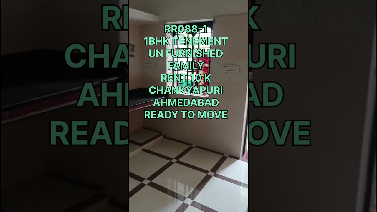 video image