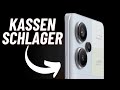 Eigentlich Unschlagbar Redmi Note 13 Pro