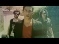 ELEGANCIA RADICAL - INUIT