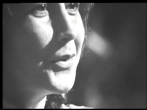 MPB Especial | Toquinho, Vinícius e Quarteto em Cy