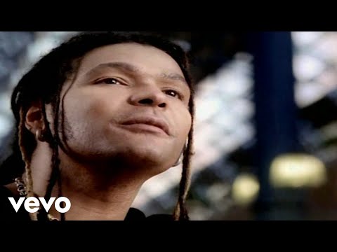 Amaury Gutiérrez - Regresa Pronto