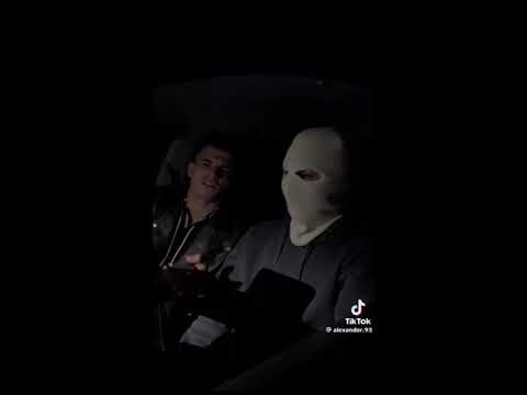 Campionul Republicii Moldova "Caras💪💪💪"