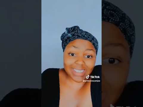 Vikela inhlanhla yakho #fypage #fypシ゚viral #fyp #spirituality protect your luck #spiritualawakening