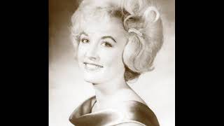 Dolly Parton - Don&#39;t Drop Out - Monument 922