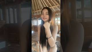 Best bakat TikTok trend new year 2023 #trending