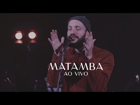 Matamba - Dossel