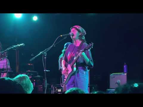 Lunar Vacation - No Offerings