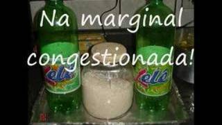 Não Vale Nada - Velhas Virgens