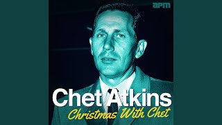 O Come, All Ye Faithful