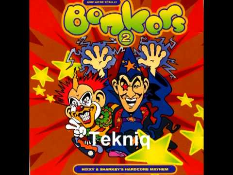 Bonkers 2 - Tekniq (22 of 37)