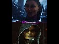 Mileena Mortal Kombat 1 Vs D Vorah Mortal Kombat 11
