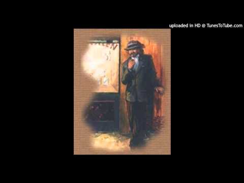 Today's Tango Is... Punto Bravo - Francisco Canaro 17-02-1932