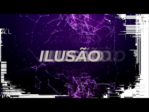 Gustavim do Fc - Ilusão feat Mc Luiz 062 (Prod Luizera)