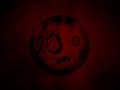 Lucid Dementia [CREEP] 