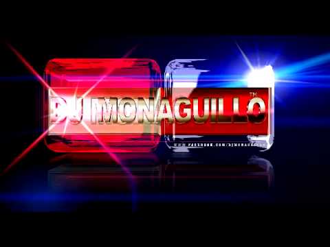 CUMBIAS EDITADAS-DJ MONAGUILLO