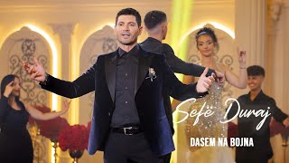 Sefë Duraj - Dasëm Na Bojna