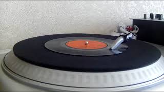 Mungo Jerry - It's A Goodie Boogie Woogie (Dawn 1972).