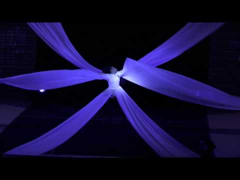 EMPAC:  Celebrating 10 Years of Experimental Media and Performing Arts