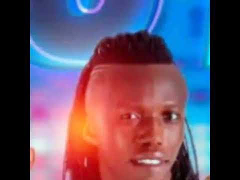 BIG BOYZ Heaven Stone, Akrish, Wanted & Boi Lee