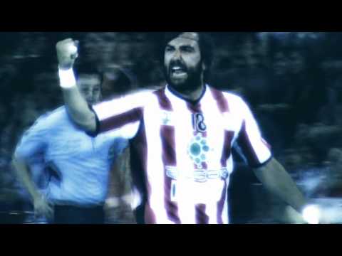 Promo 9. Alser BM Puerto Sagunto vs Amaya Sport San Antonio