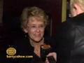 Www Barryzshow Com ANDREW SULVALSKY