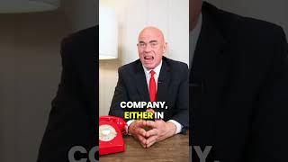 5 THINGS TO NEVER SAY IN A JOB INTERVIEW! #jobinterview #interviewtips