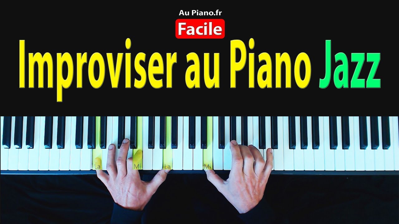 Cours de piano gratuits pour apprendre facilement!! Aupiano.Fr