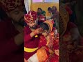 Sindoor Daan ️ Wedding Bridalmoments Viral Hindisong Rituals Youtubeshorts Trending Viral