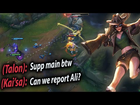 Was it a SUPP Diff or MENTAL Diff?