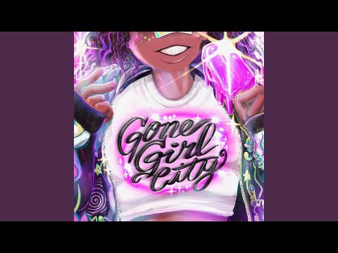 Video thumbnail for goodnight everyone!