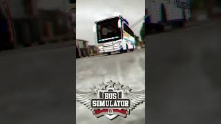 Download lagu telolet basuri v2 mp3
