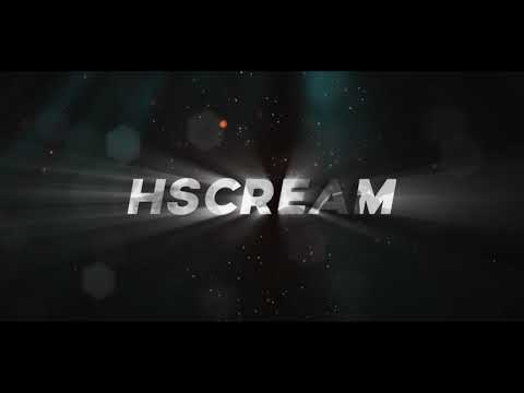 CATO x MAHO G - A.A.K / Valorant EDİT