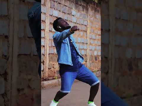 Woza-loobub dj ft jay Savage- amapiano challenge 😎💥💯🔥 #youtubeshorts #shortisbetter