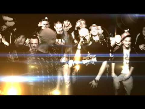 MAXAT & FiST - Ohne WORTE [Levon Supreme RMX]