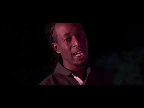 TB-Rast x Broskii x UziMatic -Nada Pornada - (Prod By SE7EN)