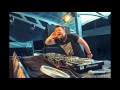 ATB - kayama (HD)