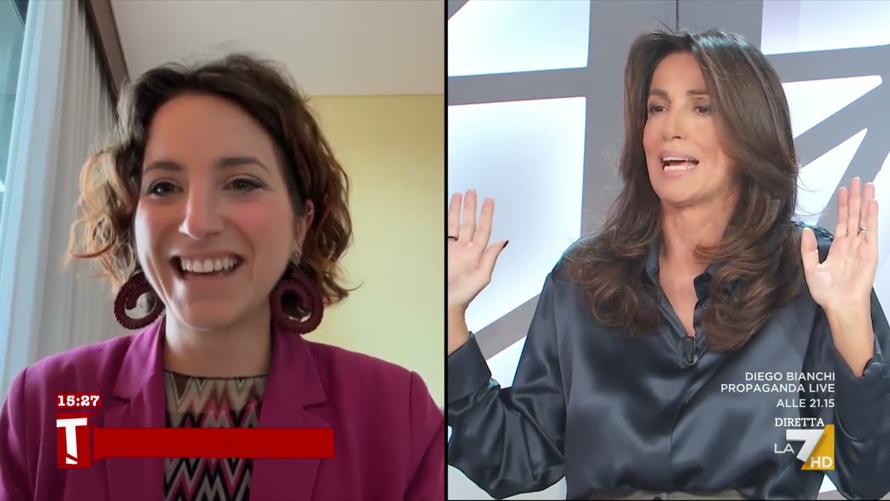 Ucraina, Scuderi: "Urgente aumentare parte diplomatica"