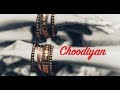 Choodiyan | Dance Cover | Jackky Bhagnani | Dytto | Gaana Originals| Choodiyan | Dance Cover | Jackky Bhagnani | Dytto | Gaana Originals|