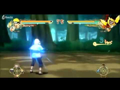 download lagu mp3 mp4 Up The Video Game tfile ru ISO, download mp3 Up The Video Game tfile ru ISO free downloadn, video klip Up The Video Game tfile ru ISO