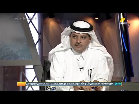 img-video