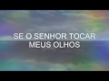 7 Fernandinho