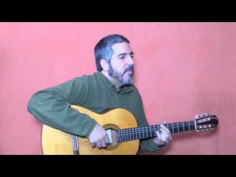 Sentença video