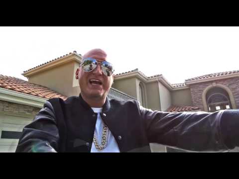 Qwote Sillable - Move The Chains